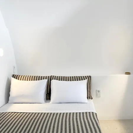 Marousi Cycladic House With Private Pool Willa *