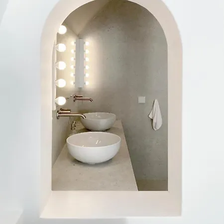 Marousi Cycladic House With Private Pool *