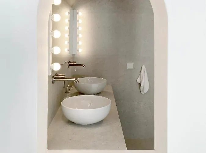 Marousi Cycladic House With Private Pool *