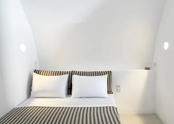 Marousi Cycladic House With Private Pool Villa *