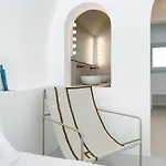 Marousi Cycladic House With Private Pool Willa