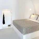 فيلة Marousi Cycladic House With Private Pool Éxo Goniá