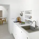Marousi Cycladic House With Private Pool Éxo Goniá