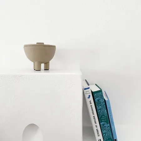 Marousi Cycladic House With Private Pool *