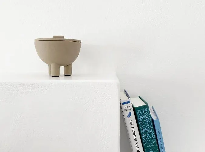 Marousi Cycladic House With Private Pool *