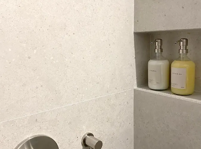 Marousi Cycladic House With Private Pool * Éxo Goniá