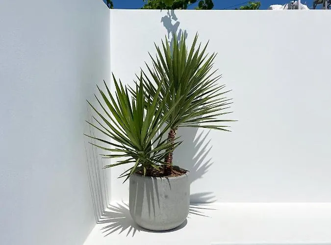 Marousi Cycladic House With Private Pool