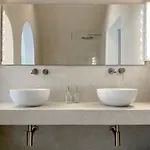 Marousi Cycladic House With Private Pool Villa