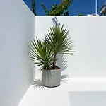 Marousi Cycladic House With Private Pool