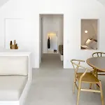 Marousi Cycladic House With Private Pool Villa *