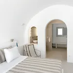 Marousi Cycladic House With Private Pool Villa