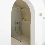 Marousi Cycladic House With Private Pool Éxo Goniá